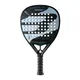 paleta-bullpadel-bull-padel-hack-03-23-NEGRO/GRIS