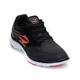 zapatillas-lady-move-ii-topper-NEGRO/GRIS/CORAL