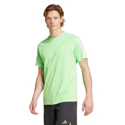 Remera adidas Train Essentials