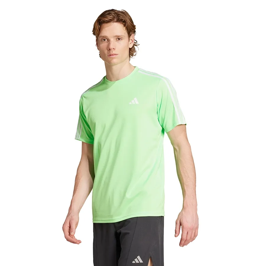 Imagen 0 de 4 de Remera adidas Train Essentials-LIMA