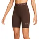 nike-pro-365-MARRON