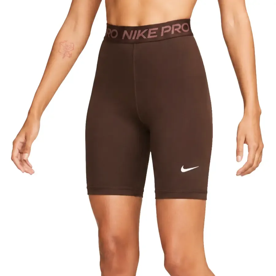 Imagen 0 de 3 de Nike Pro 365-MARRON