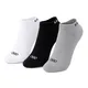 medias-kamp-soquetes-tripack-BLANCO/GRIS/NEGRO