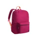 mochila-topper-heritage-kids-FUCSIA