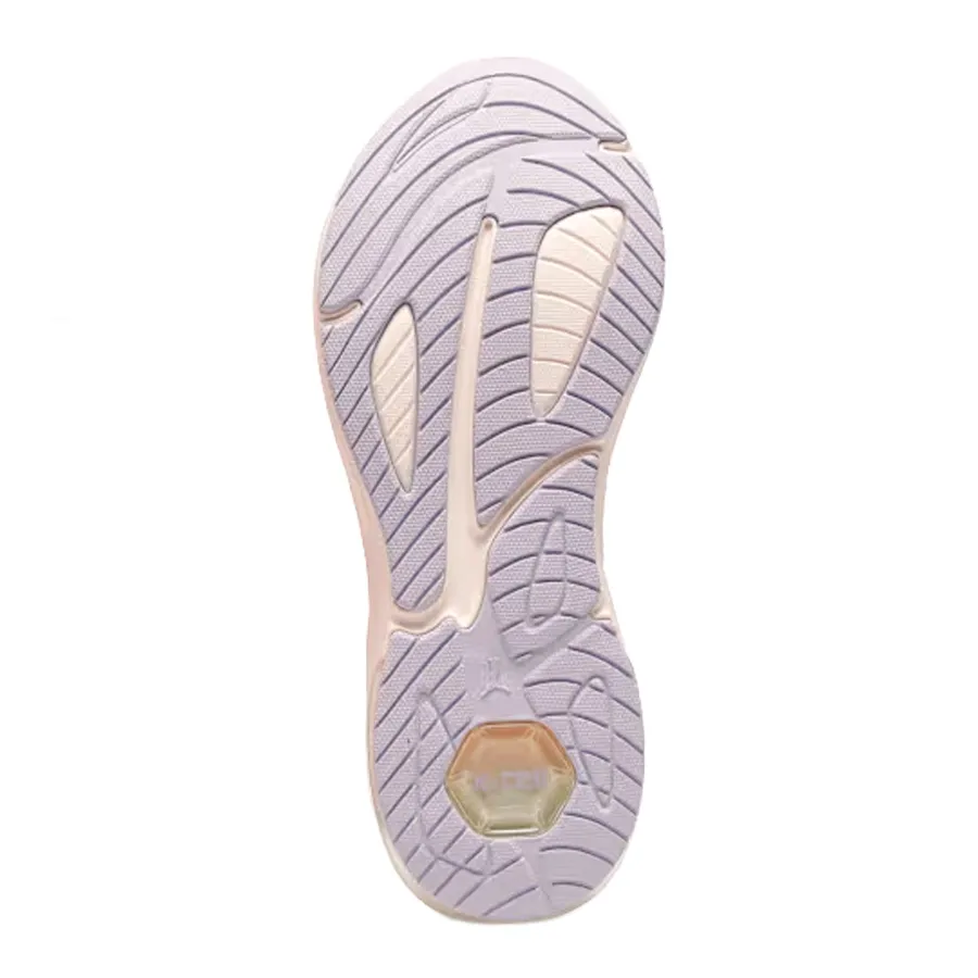 Imagen 4 de 7 de Zapatillas Puma X-Cell Lightspeed-ROSA VIEJO/GRIS
