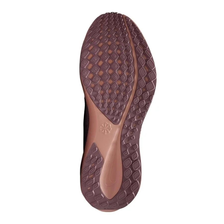 Imagen 4 de 7 de Zapatillas Nike Pegasus 41-ROSA/BRONCE