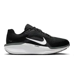 Zapatillas Nike Winflo 11