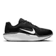 zapatillas-nike-winflo-11-NEGRO/BLANCO