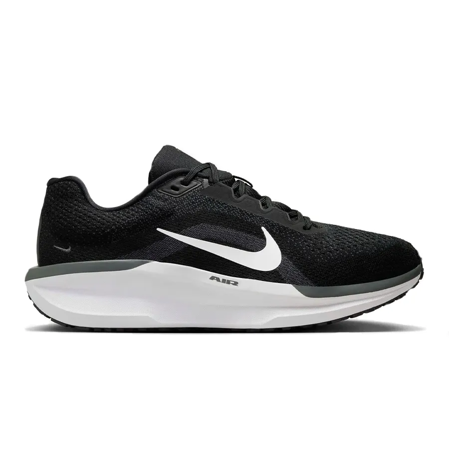 Imagen 0 de 6 de Zapatillas Nike Winflo 11-NEGRO/BLANCO