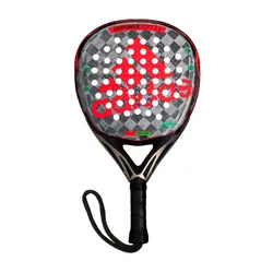 Paleta adidas Adipowersoft 2.0