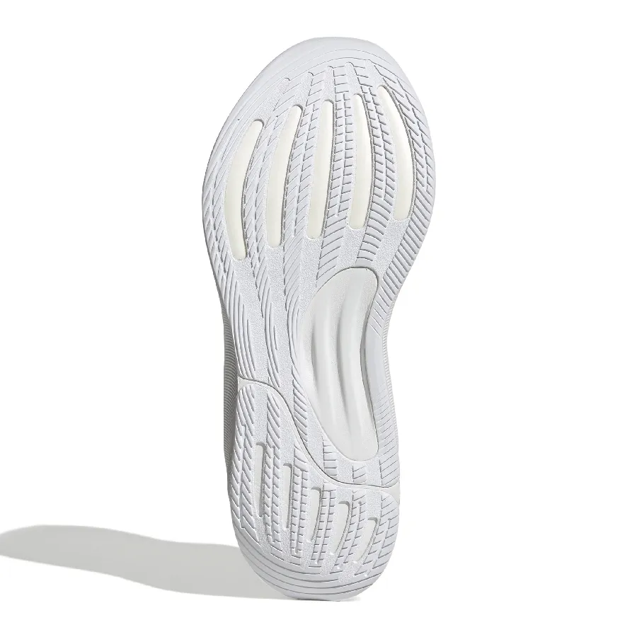 Imagen 4 de 7 de Zapatillas adidas Supernova Stride 2-NEGRO/GRIS