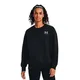 buzo-under-armour-essential-fleece-NEGRO