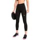 puma-tad-essential-tight-7-8-NEGRO