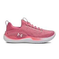 Zapatillas Under Armour Flow Dynamic