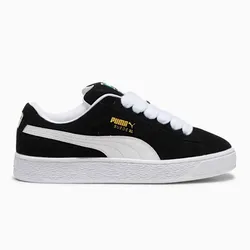 Zapatillas Puma Suede Xl