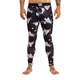 calza-dc-snow-new-school-batik-NEGRO/BLANCO/AZUL