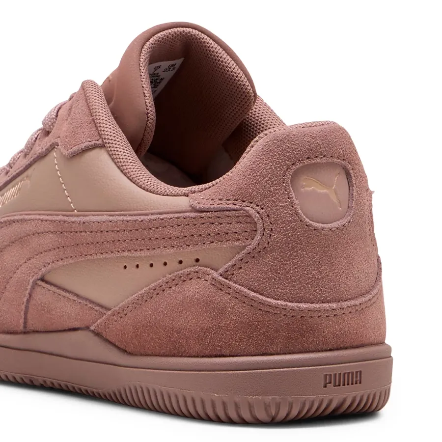 Imagen 6 de 7 de Zapatillas Puma K Moda OG-ROSA VIEJO/BEIGE