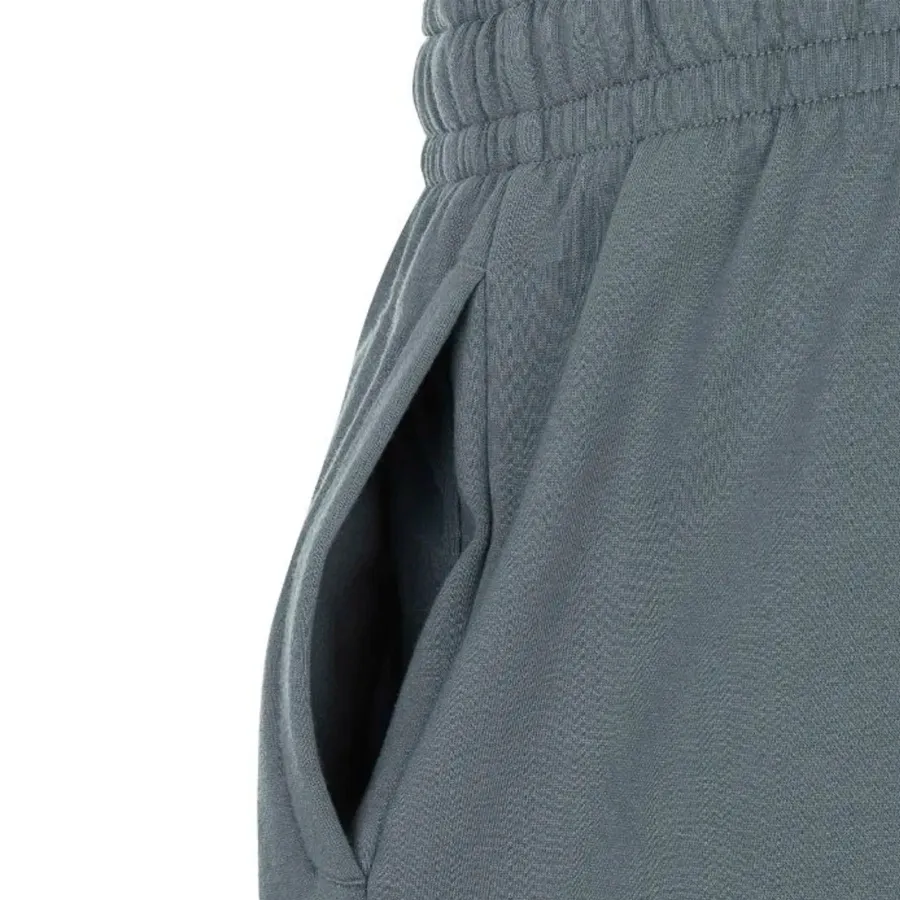 Imagen 4 de 5 de Pantalón Under Armour Rival Fleece-GRIS