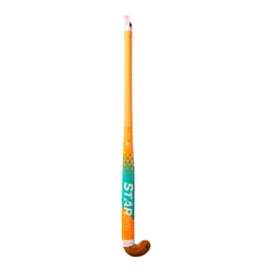 Palo De Hockey Simbra Palo Hockey Starsport 36