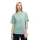 remera-puma-class-relaxed-tee-VERDE AGUA