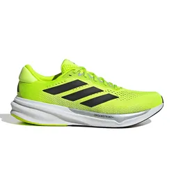 Zapatillas adidas Supernova Stride 2