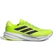 zapatillas-adidas-supernova-stride-2-VERDE FLUOR/NEGRO