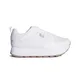 zapatillas-topper-t-BLANCO/GRIS/ROSA
