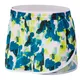 shorts-new-balance-printed-accel-BLANCO/MULTICOLOR