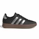 zapatillas-adidas-bareeda-NEGRO/PLATA
