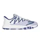 zapatillas-skechers-viper-court-rally-BLANCO/LILA/AZUL