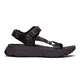 sandalias-timberland-motion-dune-backstrap-GASPEADO/NEGRO