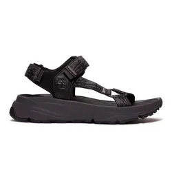 Sandalias Timberland Motion Dune Backstrap