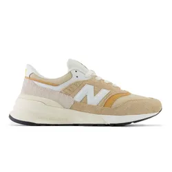 Zapatillas New Balance 997R
