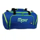 bolso-nba-mavericks-AZUL/VERDE