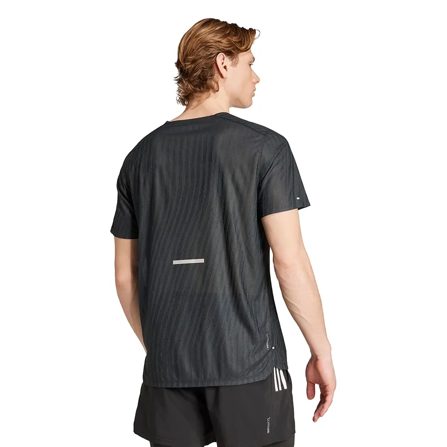 Imagen 1 de 4 de Remera adidas Adi365 Tee-NEGRO