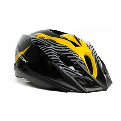 Casco Ciclismo Mtb TopMega