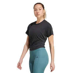 Remera adidas Power Tee