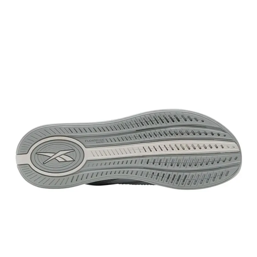 Imagen 1 de 4 de Zapatillas Reebok Nano X4-GRIS/BLANCO