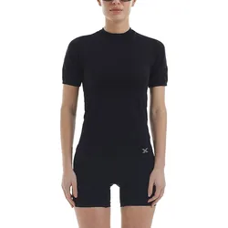 Remera Xpirit Mujer Pro Seamless