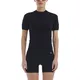 remera-xpirit-mujer-pro-seamless-NEGRO