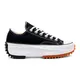 zapatillas-converse-run-star-hike-NEGRO/BLANCO