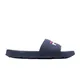 ojotas-fila-drifter-basic-MARINO/BLANCO