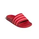 ojotas-adidas-originals-adilette-w-ROJO/CORAL