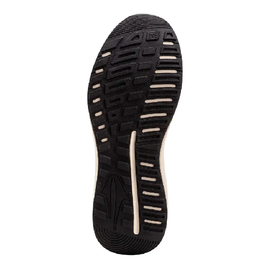 Imagen 4 de 5 de Zapatillas Topper Split Knitted-ROSA