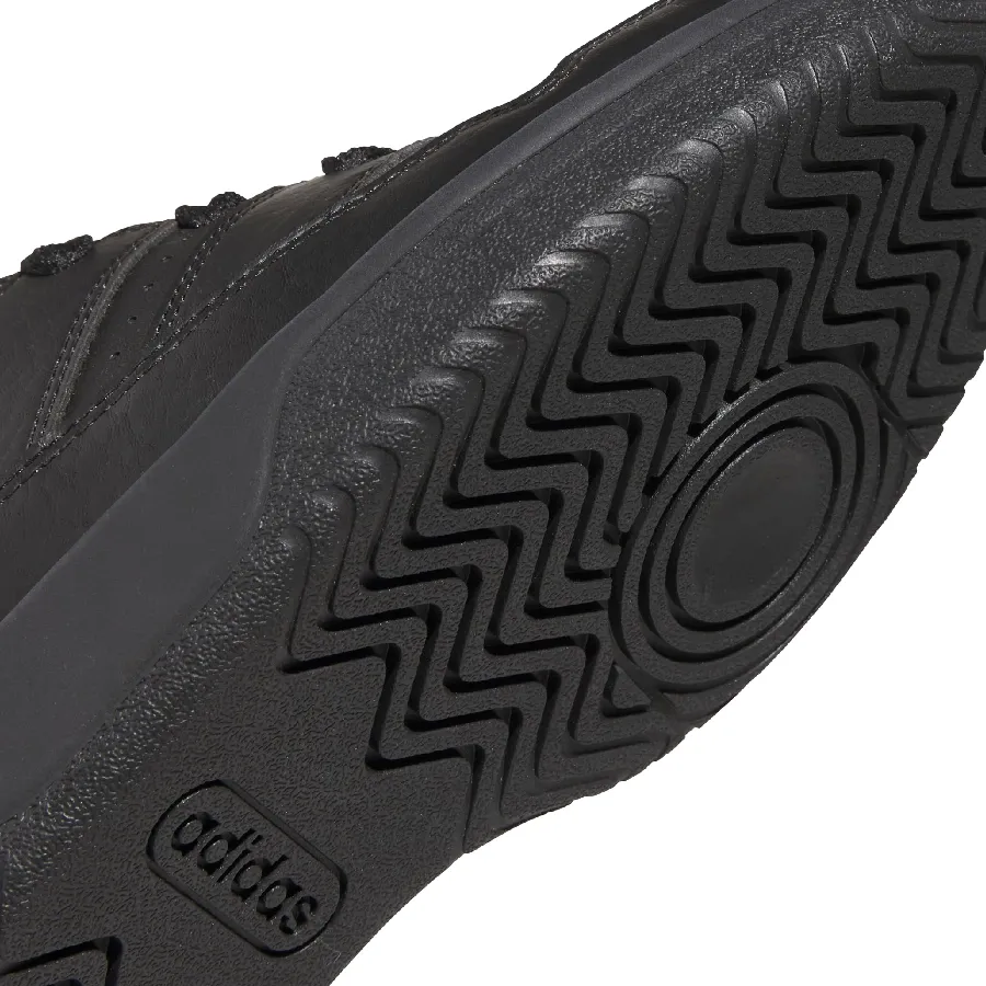 Imagen 7 de 8 de Zapatillas adidas Turnaround 2000-NEGRO