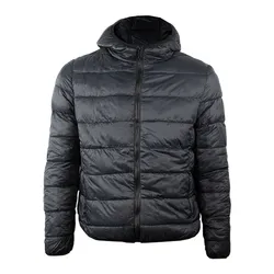 Campera Kamp Con Corderito