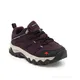 zapatillas-montagne-city-outdoor-sypes-22-VIOLETA
