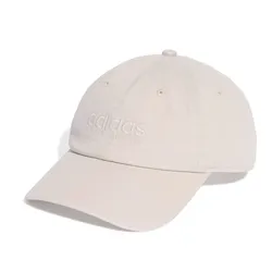 Gorra adidas Sportswear Dad