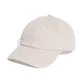 gorra-adidas-sportswear-dad-BEIGE