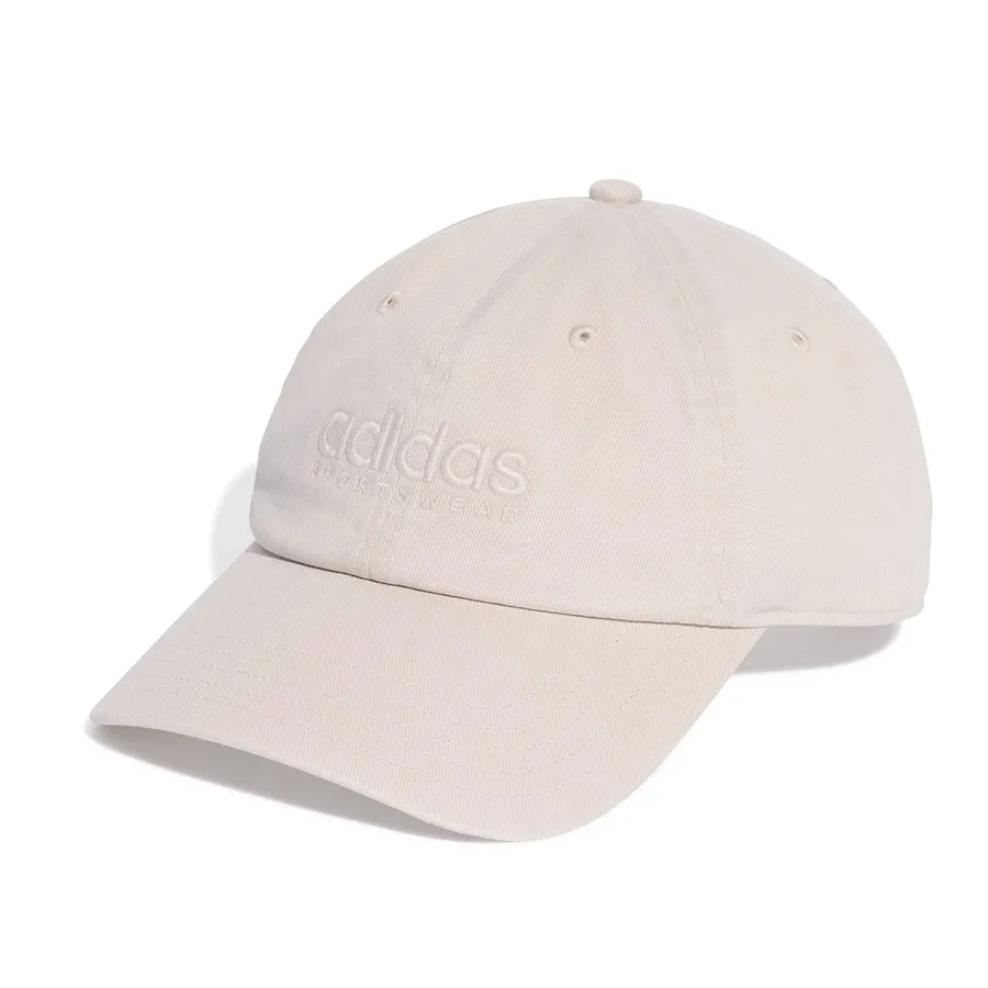Imagen 0 de 4 de Gorra adidas Sportswear Dad-BEIGE